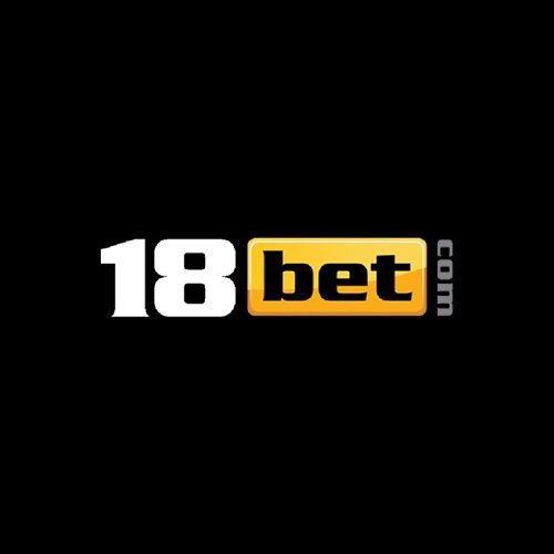 18bet Casino logo