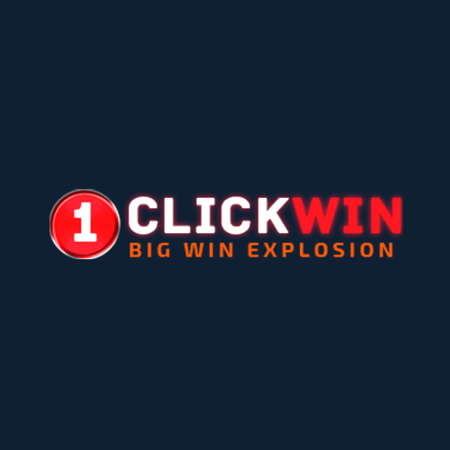 1ClickWin Casino logo