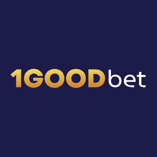 1GoodBet Casino logo