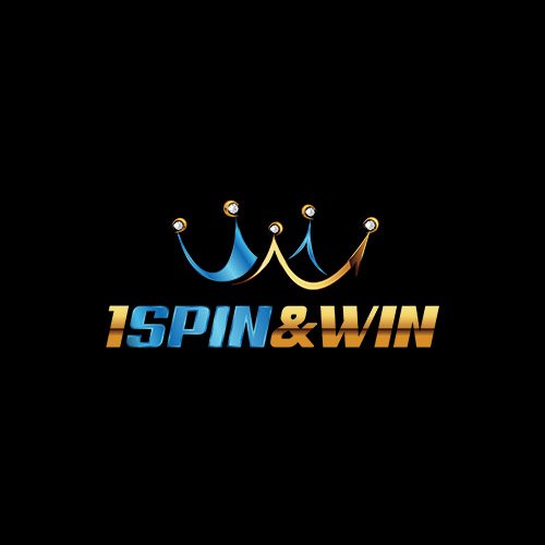 1SpinnWin Casino logo