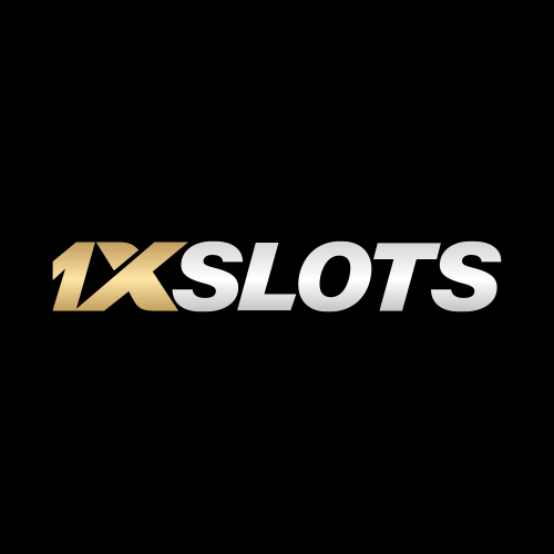 1xSlots Casino logo