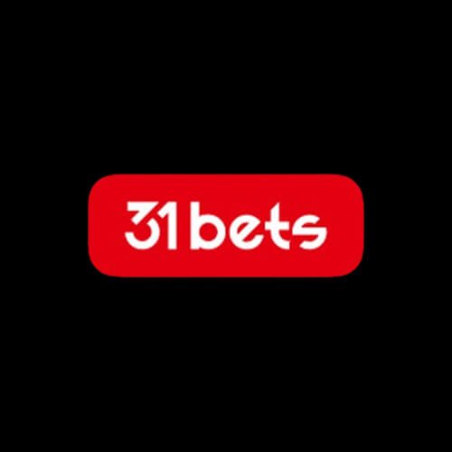 31Bets Casino logo