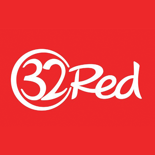 32Red Casino logo