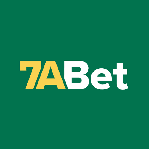 7.bet Casino logo