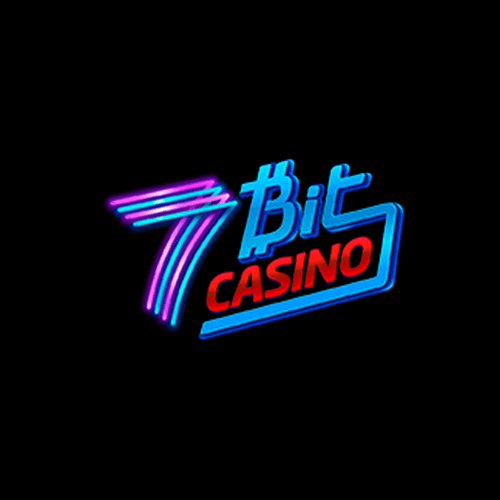 7Bit Casino logo