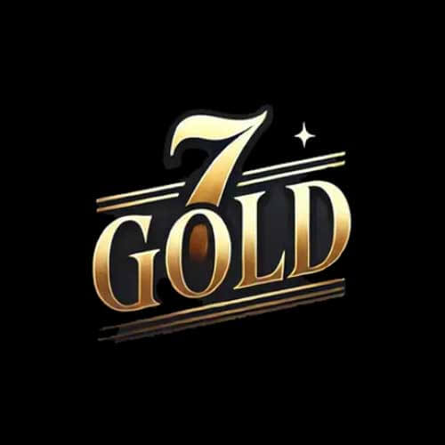 7Gold Casino logo