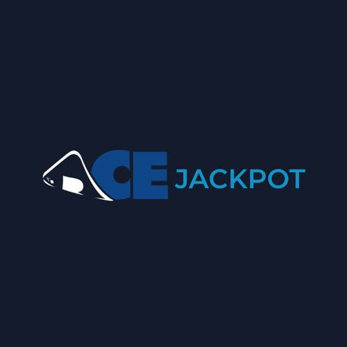 Ace Jackpot Casino logo