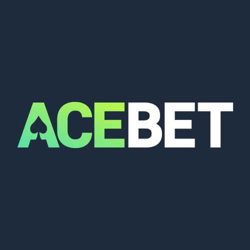 Acebet Casino logo