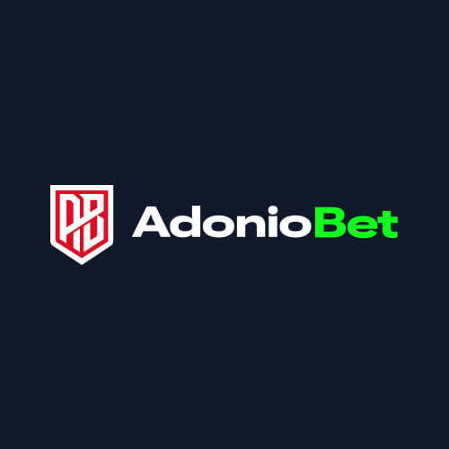 AdonioBet Casino logo