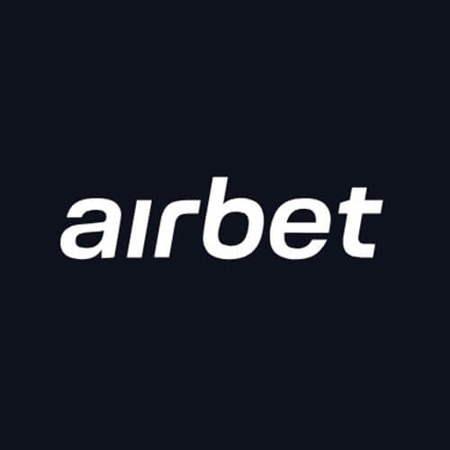 Air Bet Casino logo