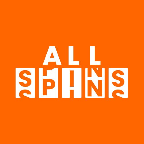 AllSpins Casino logo