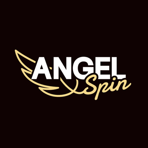 AngelSpin Casino logo