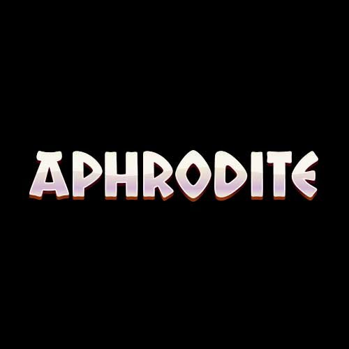 Aphrodite Casino logo