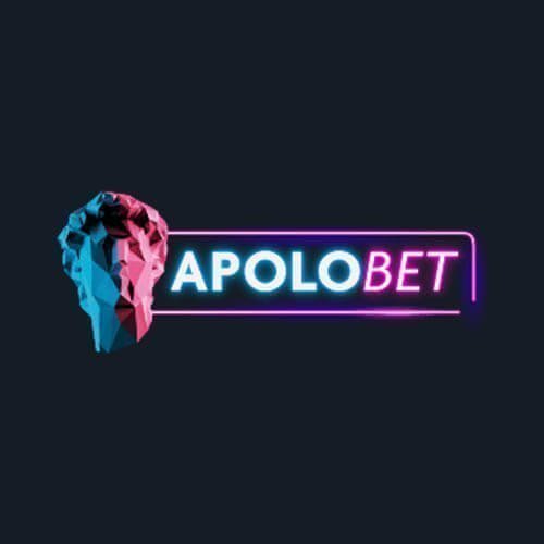 Apolobet Casino logo