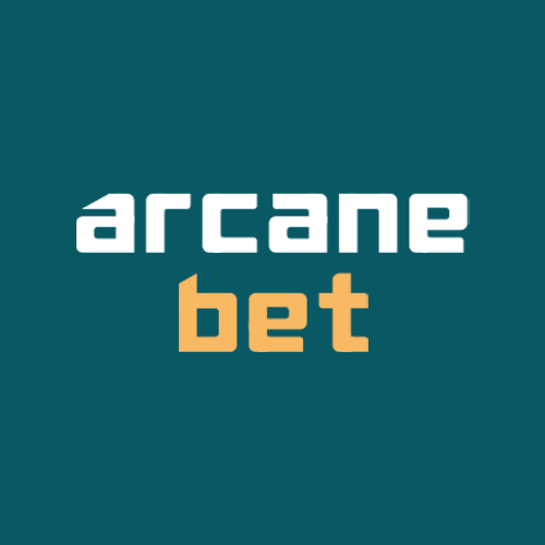 ArcaneBet Casino logo