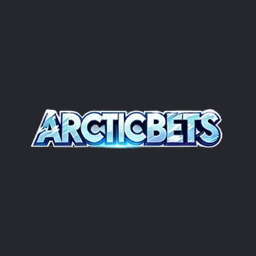 Arcticbets Casino logo