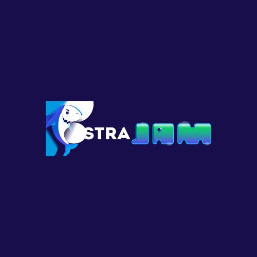 Astrajam Casino logo