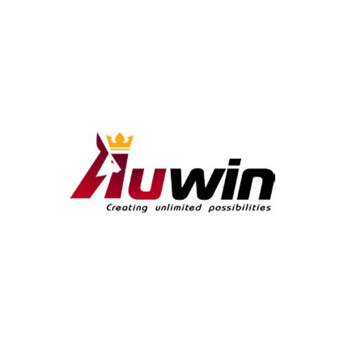 Auwin Casino logo