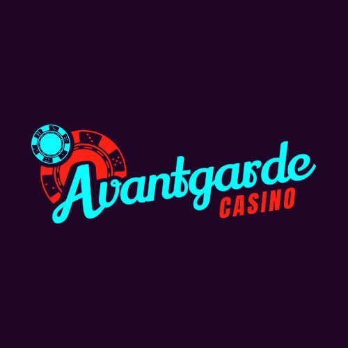Avantgarde Casino logo