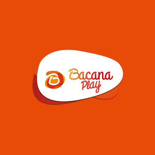 Bacana Play Casino logo