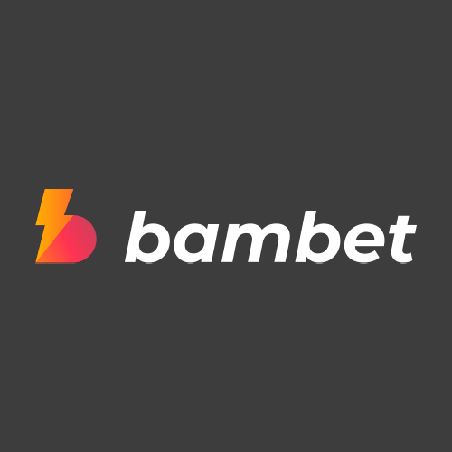 Bambet Casino logo