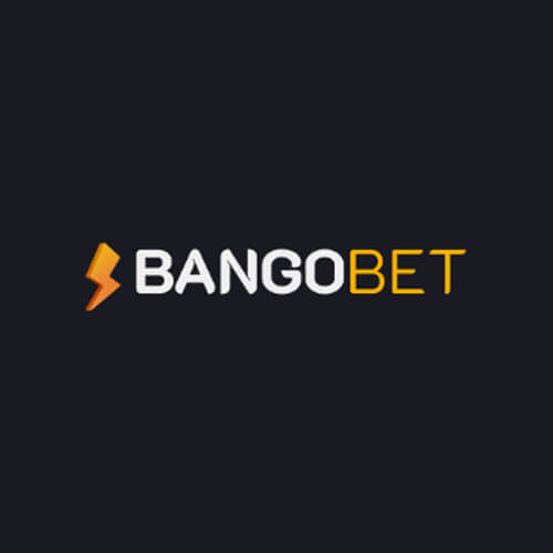 Bango Bet Casino logo
