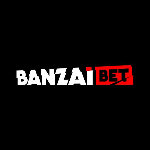 Banzai Bet Casino logo