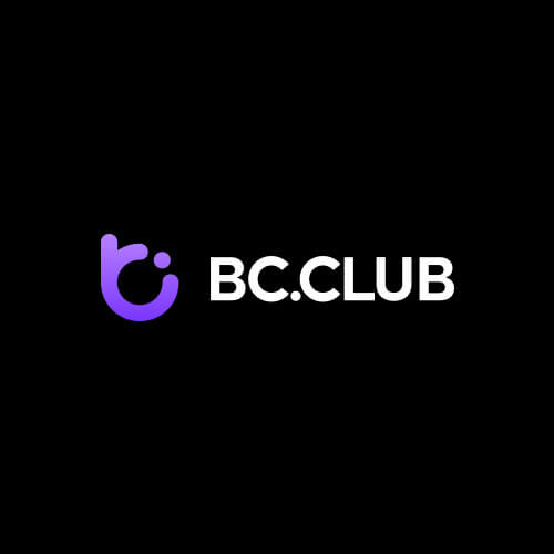 BC.Club Casino logo