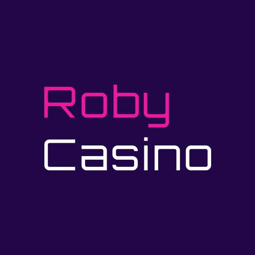 bCasino logo