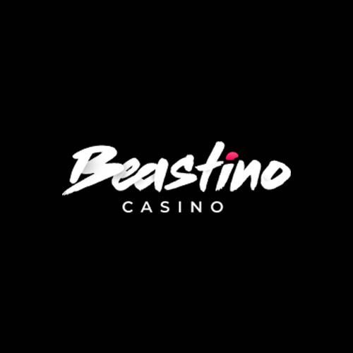 Beastino Casino logo