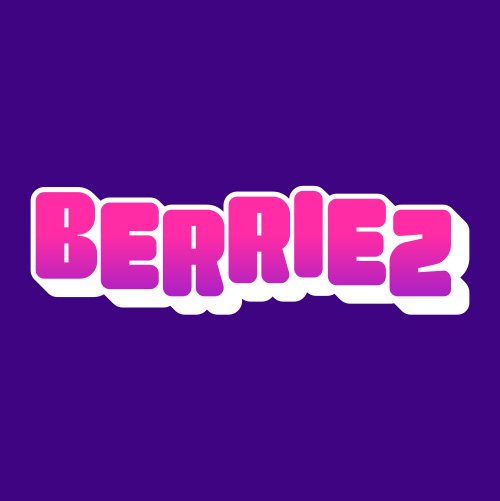 Berriez Casino logo