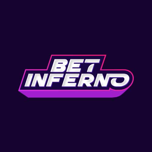 Bet Inferno Casino logo
