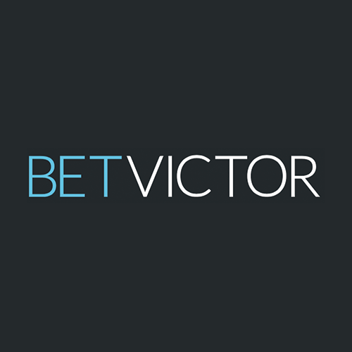 Bet Victor Casino logo