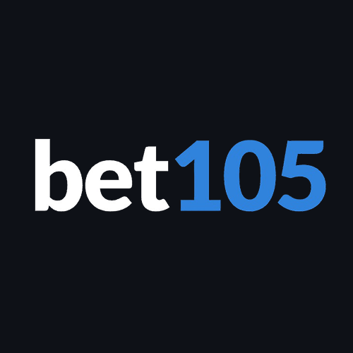 Bet105 Casino logo