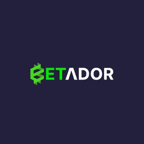 Betador Casino logo