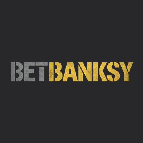 BetBanksy Casino logo