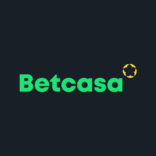 BetCasa Casino logo