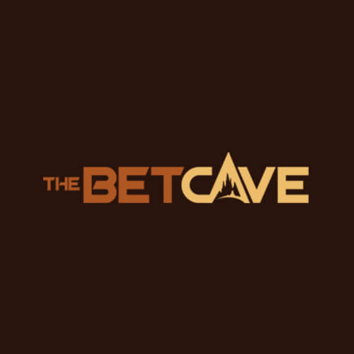 BetCave Casino logo