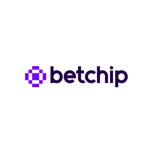 Betchip Casino logo