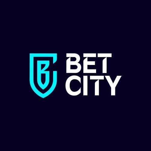 BetCity Casino logo