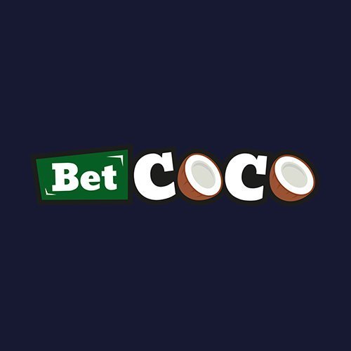 BetCoco Casino logo