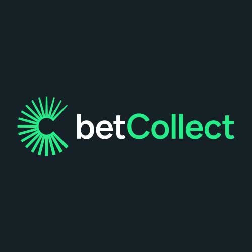 BetCollect Casino logo
