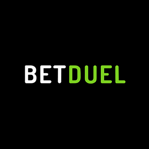BetDuel Casino logo