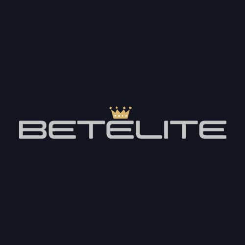 BetElite Casino logo
