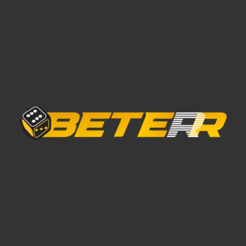 Beterr Casino logo