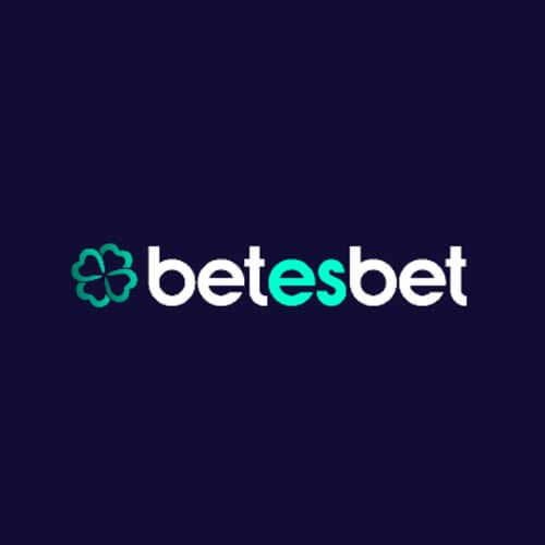 Betesbet Casino logo