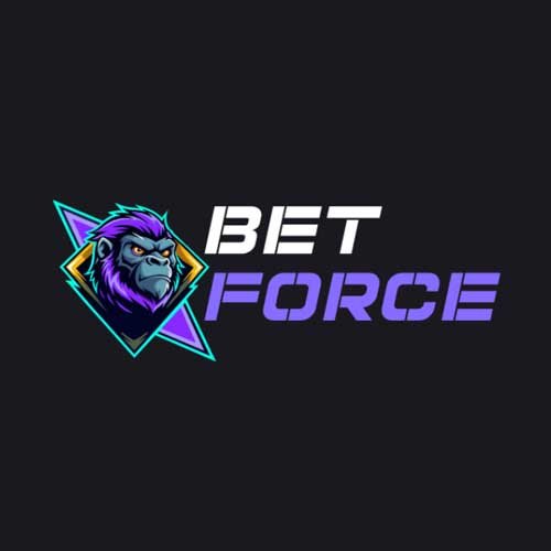 BetForce Casino logo