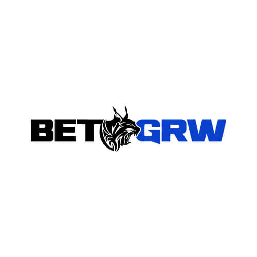 BetGRW Casino logo