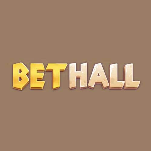 Bethall logo