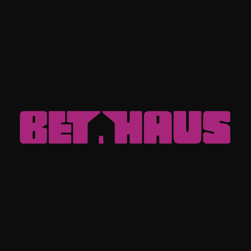 Bethaus Casino logo